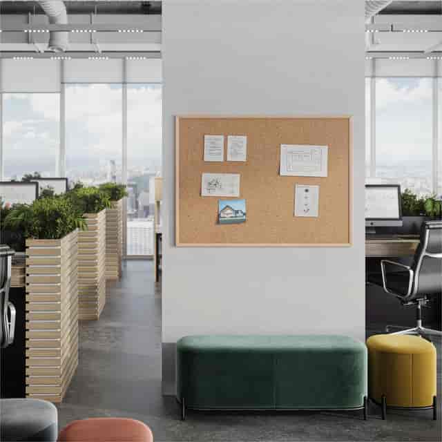 UBR003U0001 Product Image 5