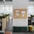 UBR003U0001 Image Thumbnail 4