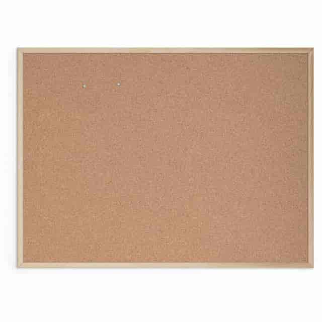 UBR003U0001 Product Image 2