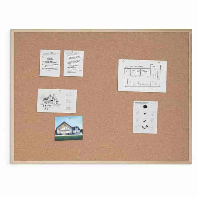 UBR003U0001 Product Image 3