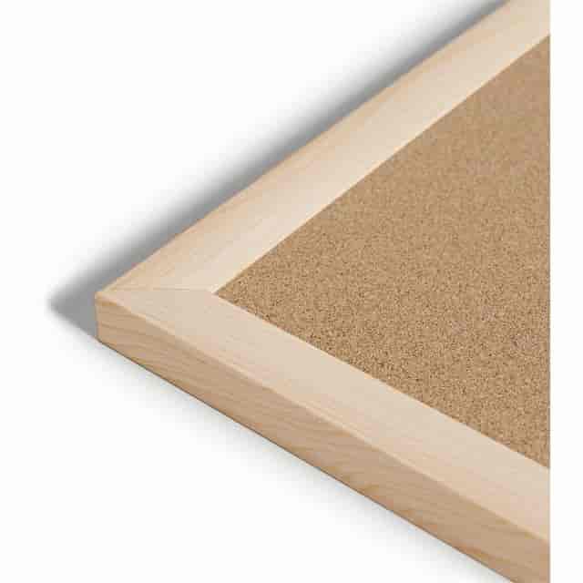 UBR003U0001 Product Image 4