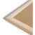 UBR003U0001 Image Thumbnail 3