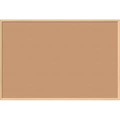 UBR2872U0001 Thumbnail