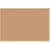 UBR2872U0001 Image Thumbnail 1