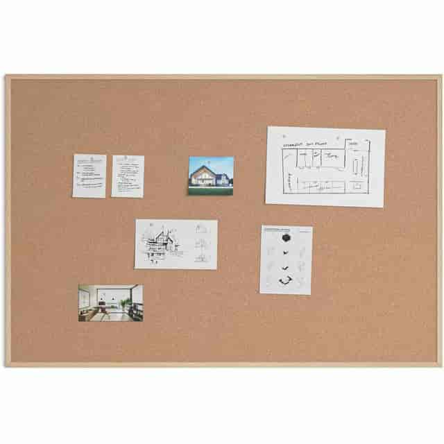 UBR2872U0001 Product Image 3