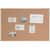 UBR2872U0001 Image Thumbnail 2