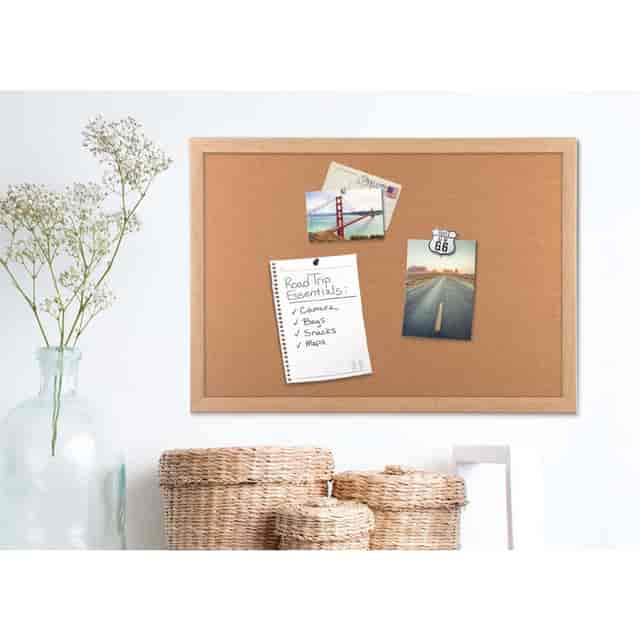 UBR2872U0001 Product Image 5