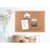 UBR2872U0001 Image Thumbnail 4