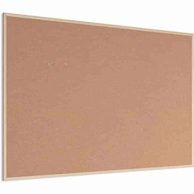 UBR2872U0001 Product Image 2