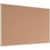 UBR2872U0001 Image Thumbnail 1