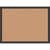 UBR026U0001 Image Thumbnail 1