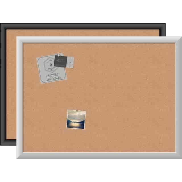 UBR026U0001 Product Image 2