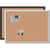 UBR026U0001 Image Thumbnail 1