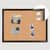 UBR026U0001 Image Thumbnail 2