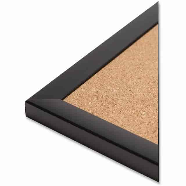 UBR026U0001 Product Image 4