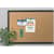 UBR026U0001 Image Thumbnail 4