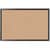 UBR301U0001 Image Thumbnail 1