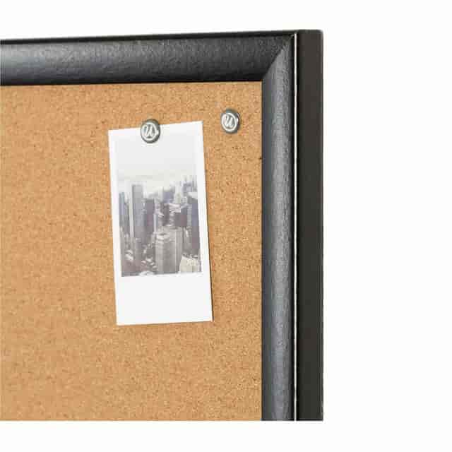 UBR301U0001 Product Image 2