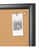 UBR301U0001 Image Thumbnail 1