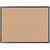 UBR2876U0001 Image Thumbnail 1