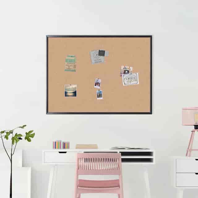 UBR2876U0001 Product Image 4