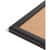 UBR2876U0001 Image Thumbnail 2
