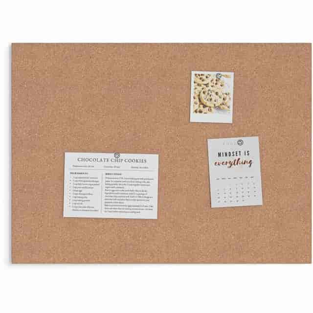 UBR2873U0001 Product Image 3