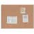 UBR2873U0001 Image Thumbnail 2