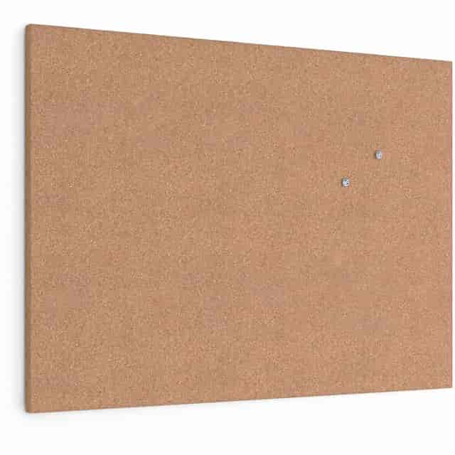 UBR2873U0001 Product Image 2