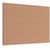 UBR2873U0001 Image Thumbnail 1
