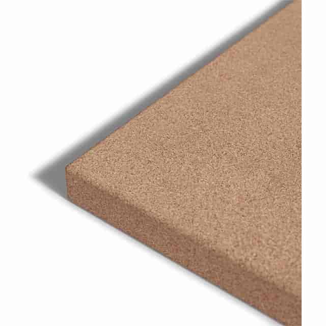 UBR2873U0001 Product Image 4