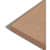 UBR2873U0001 Image Thumbnail 3