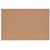 UBR2875U0001 Image Thumbnail 1