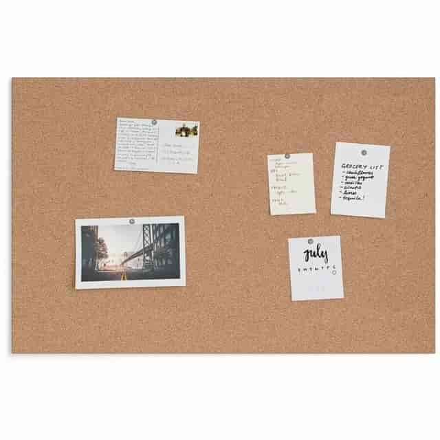 UBR2875U0001 Product Image 4