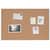 UBR2875U0001 Image Thumbnail 3