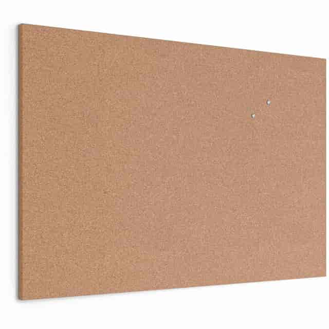 UBR2875U0001 Product Image 2