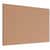 UBR2875U0001 Image Thumbnail 1