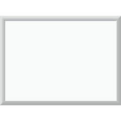 UBR030U0001 Thumbnail