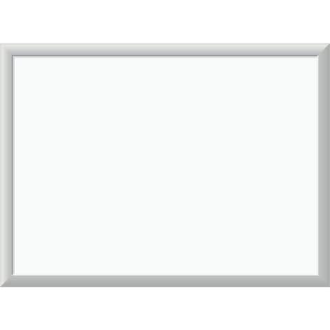 UBR030U0001 Thumbnail