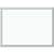 UBR030U0001 Image Thumbnail 1