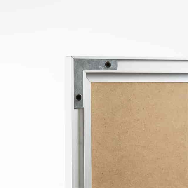 UBR030U0001 Product Image 2