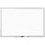 UBR031U0001 Image Thumbnail 1