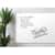 UBR031U0001 Image Thumbnail 3