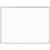 UBR032U0001 Image Thumbnail 1