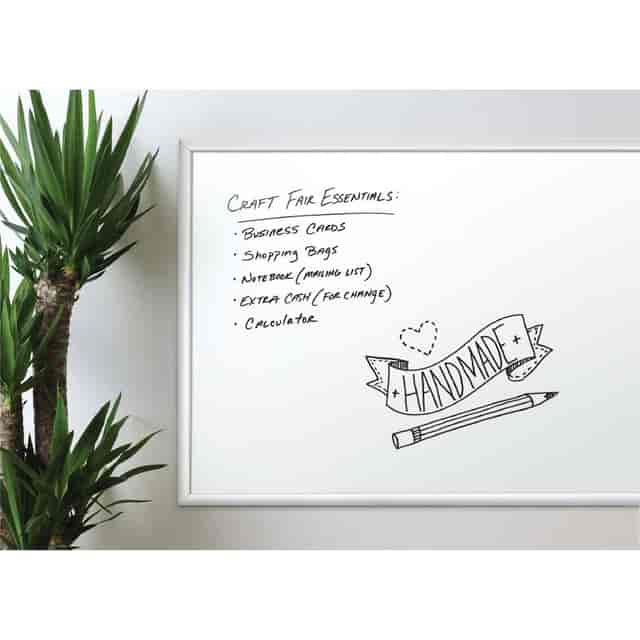 UBR032U0001 Product Image 4