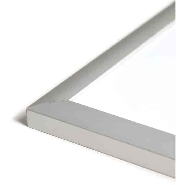 UBR032U0001 Product Image 3