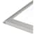 UBR032U0001 Image Thumbnail 2