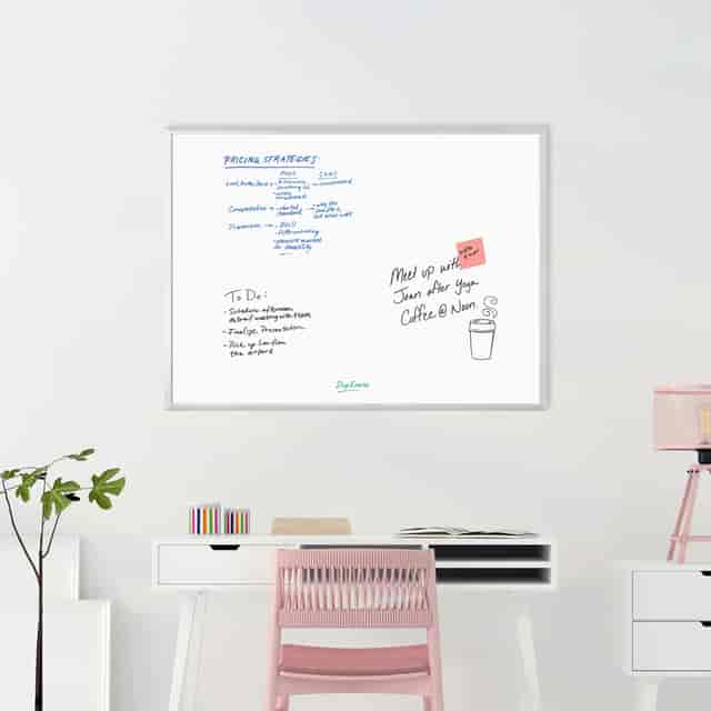 UBR032U0001 Product Image 5
