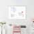 UBR032U0001 Image Thumbnail 4