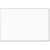 UBR033U0001 Image Thumbnail 1
